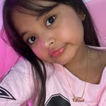 ~❦❧𝓔𝓲𝓵𝓮𝓮𝓷☙❦~ - @eileen_rosas11 - Instagram