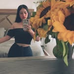 𝐄𝐢𝐥𝐞𝐞𝐧 𝐅𝐨𝐬𝐚𝐝𝐨 𝐑𝐨𝐬𝐚𝐬. - @lenny_fr - Instagram