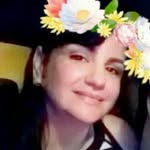 Eileen🌷💝 God is my strength - @eileenrosas77 - Instagram