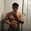 Eileen Perales Rosas - @eileen.perales.ro - TikTok