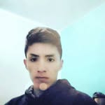 Eileen Perales Rosas - @eileenperalesrosas - Instagram
