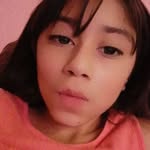 Eileen Rosas - @eileen.rosas.79 - Instagram