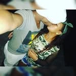 Eileen Rosas - @rosaseileen - Instagram