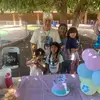 Eileen Rosas - @eileen.rosas17 - TikTok