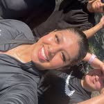 Eileen Rosas - @e.r_bby - Instagram