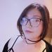 Eileen Rosas - Facebook