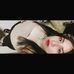 Eileen Rosas - Facebook