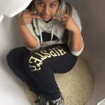 Eileen Rosas - @eileenrosasswag - Instagram