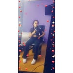 Eileen Rosas - @eyle3118 - Instagram