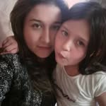 Eileen Rosas - @eileen.rosas.562 - Instagram