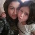 Eileen Rosas - Facebook