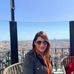 Eileen Rosas - Facebook