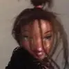 Eileen Rosas - @eileen.rosas5 - TikTok