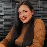 Eileen Rosas - @_eileen.rosas_ - Instagram