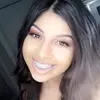 Eileen Rosas - @adeline.rosas - TikTok