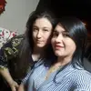 Eileen Rosas - @eileenrosas1 - TikTok