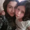 Eileen Rosas - @eileenrosas79 - TikTok