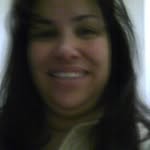 Eileen Rosas - @eileen.rosas.14 - Instagram