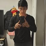 Eileen Rosas - @180402eepr - Instagram