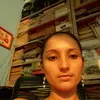 EILEEN ROSAS - @eileen.rosas7 - TikTok