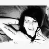 EILEEN ROSAS - @eileenmojitos - TikTok