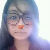 🌈Eileen Rosas🌈 - @pink_unicornios - TikTok