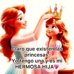Eileen Ruby Cruz Rosas - @eileenrubycruzrosas - Instagram