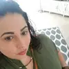 eileenrosas861 - @eileenrosas861 - TikTok
