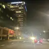 eileenrosas - @not_eileen_9 - TikTok