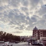 Luna Eileen Miller De Rosas - @lulu_.captures - Instagram