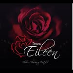 Rosas Eileen - @rosaseileen1 - Instagram