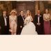 Aileen Roscoe - Facebook