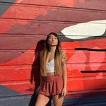 Eileen roscoe - @eileenroscoe2002 - Instagram