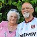 Eileen Roscoe - Facebook