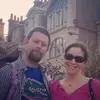 eileenroscoe2 - @eileenroscoe2 - TikTok