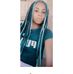 Eilen Riasco - Facebook