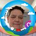 Brown Eileen Rose - Facebook