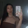 eileen - @eileen..rose - TikTok