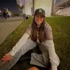 eileen - @eileennrose - TikTok