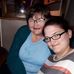 Eileen Rose - Facebook