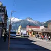 Eileen Rose - @eileen.rose3 - TikTok