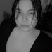 Eileen Rose - Facebook