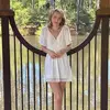 Eileen_rose - @eileen_rose_13 - TikTok