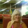 Eileen Rose - @eileen.rose35 - TikTok