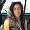 Eileen rose - @eileenrosegarden - TikTok