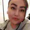 Eileen Rose - @rosa_gumps - TikTok