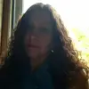 Eileen Rose - @eileen.rose1 - TikTok