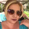 Eileen Rose - @eileenrose67 - TikTok