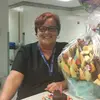 Eileen Rose - @eileen.rose57 - TikTok