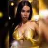 Eileen Rose - @eileenrose73 - TikTok